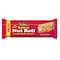 Pearsons Salted Nut Roll King Size 3.25, PK144 91955 - alternate 1